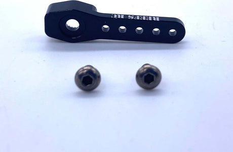 25T V2 Micro Horn