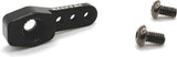 Shorty Micro Horn