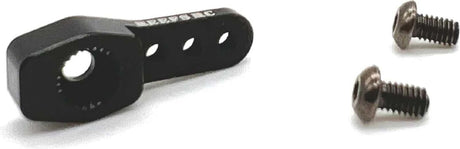 Shorty Micro Horn