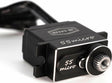 55Micro Servo - Servo Programmable