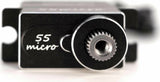 55Micro Servo - Servo Programmable