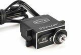 55Micro Servo - Servo Programmable