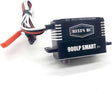 900LP 17V Brushless Servo
