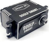 900LP 17V Brushless Servo