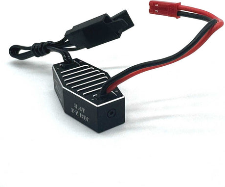 8.4V EZ BEC