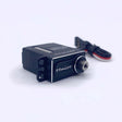 99 Micro Digital Metal Gear Waterproof Servo, Black