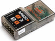 AR630+ DSMX 6-Channel AS3X+ & SAFE Receiver