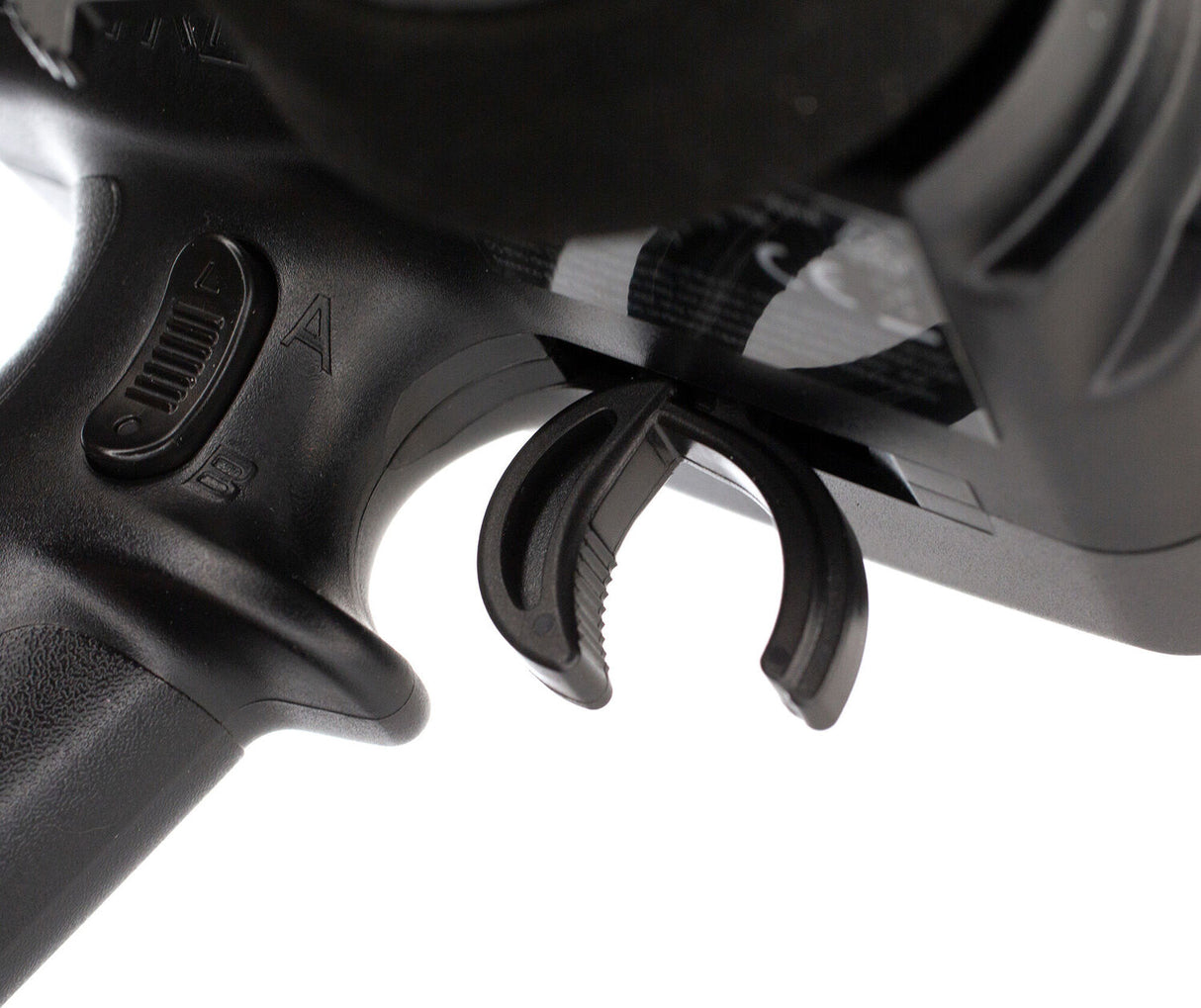 DX3 Smart 3-Channel Transmitter with SR315 Receiver