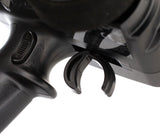 DX3 Smart 3-Channel Transmitter with SR315 Receiver