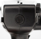 DX3 Smart 3-Channel Transmitter with SR315 Receiver