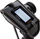 DX Rugged+ 12-Channel DSMR+ Transmitter with SR615 Receiver