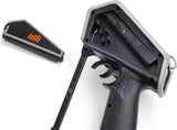 DX Rugged+ 12-Channel DSMR+ Transmitter with SR615 Receiver