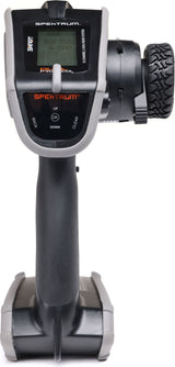 DX Rugged+ 12-Channel DSMR+ Transmitter with SR615 Receiver