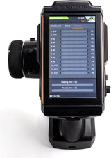 iXSR+ 12-Channel DSMR+ Transmitter with SR515 Receiver