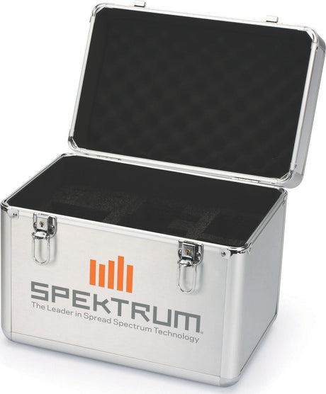 Spektrum Single Air Transmitter Stand Up Case