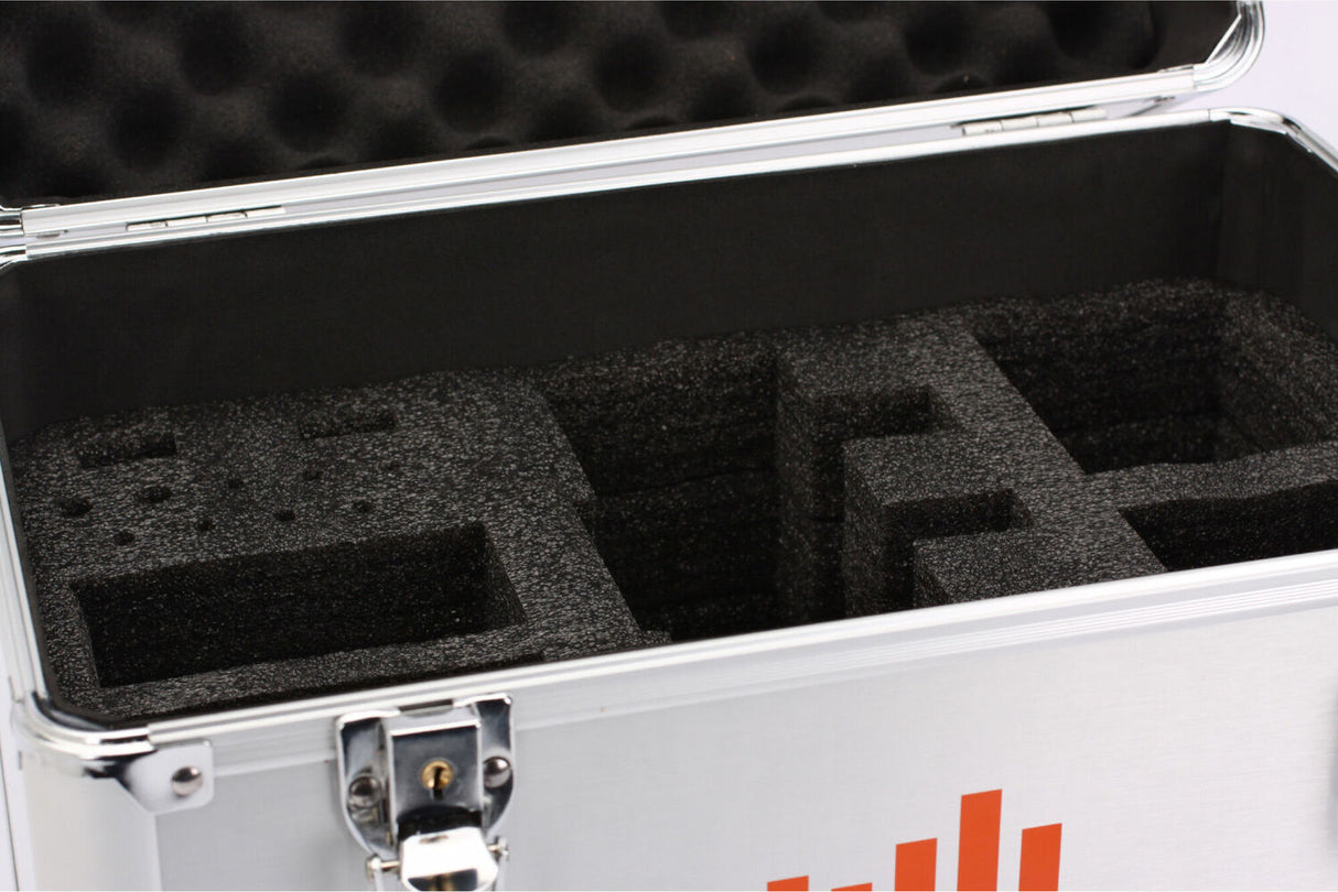 Spektrum Single Air Transmitter Stand Up Case