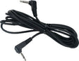 Trainer Cord: ALL SPM