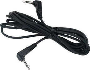 Trainer Cord: ALL SPM