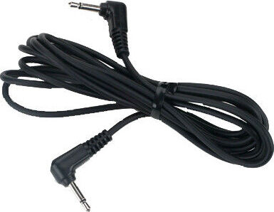 Trainer Cord: ALL SPM