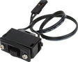 Soft Switch: AR9100, VR6010