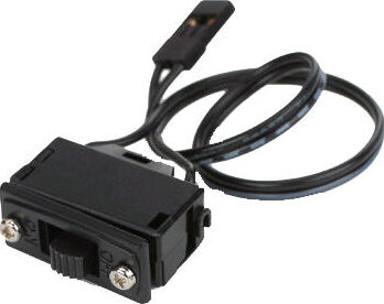 Soft Switch: AR9100, VR6010