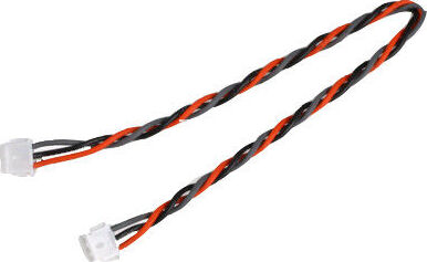 Remote Receiver Extension 6-inch