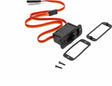 3 Wire Ignition RX Switch