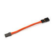 Heavy-Duty Servo Extension 3"