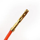 Heavy-Duty Servo Extension 18"