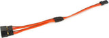 Y-Harness: 6" Heavy-Duty