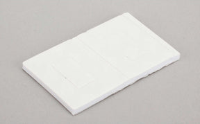 Foam Gyro Tape: AS3X/SAFE/FBL
