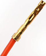 Servo Extension Lead: 3" Standard