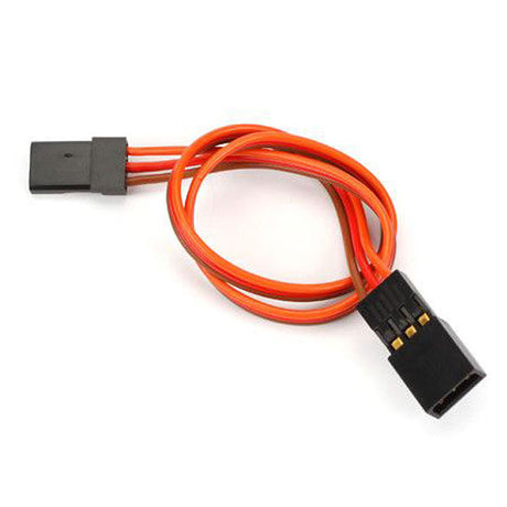Standard Servo Extension 9"