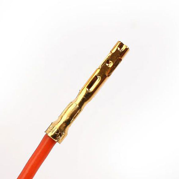 Standard Servo Extension 9"