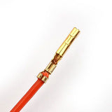Standard Servo Extension 9"