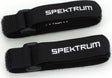Hook and Loop Fastening Strap: 20x280mm