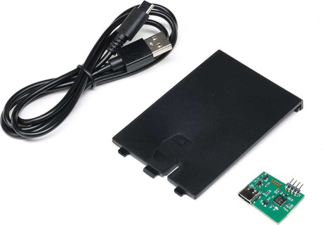 DXS USB Simulator Adapter