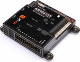 AR10410T 10-Channel PowerSafe Telemetry Receiver