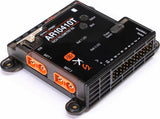 AR10410T 10-Channel PowerSafe Telemetry Receiver