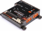 AR10410T 10-Channel PowerSafe Telemetry Receiver