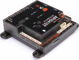 AR10410T 10-Channel PowerSafe Telemetry Receiver