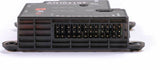 AR10410T 10-Channel PowerSafe Telemetry Receiver