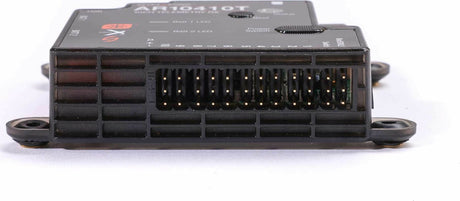 AR10410T 10-Channel PowerSafe Telemetry Receiver