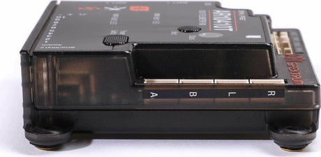 AR10410T 10-Channel PowerSafe Telemetry Receiver