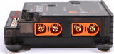 AR10410T 10-Channel PowerSafe Telemetry Receiver