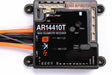 AR14410T 14-Channel PowerSafe Telemetry Receiver