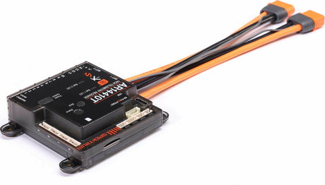 AR14410T 14-Channel PowerSafe Telemetry Receiver