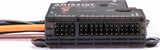 AR14410T 14-Channel PowerSafe Telemetry Receiver