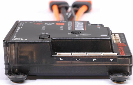 AR14410T 14-Channel PowerSafe Telemetry Receiver