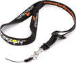 Neck Strap